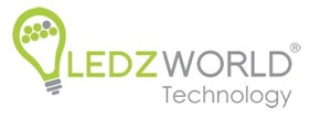 Ledzworld