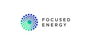 Focused Energy GmbH