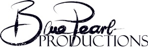 BluePearl Productions