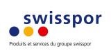 swisspor Romandie SA