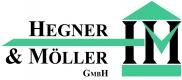 Hegner & Möller GmbH