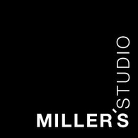 Miller's Studio