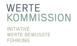 Wertekommission