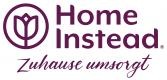 Home Instead GmbH & Co. KG