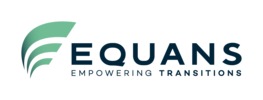 EQUANS Austria GmbH