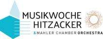 Musikwoche Hitzacker