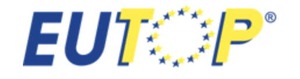 EUTOP Group