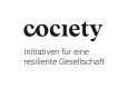 Cociety - Initiativen für eine resiliente Gesellschaft