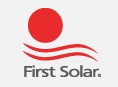 First Solar Inc.