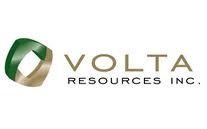 Volta Resources Inc.