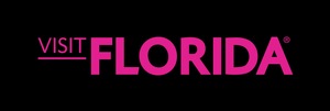 VISIT FLORIDA