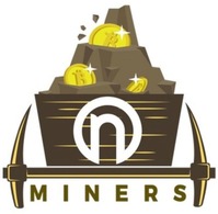 OnMiners S.A