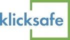 klicksafe