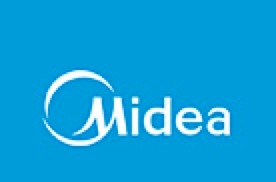 Midea Kitchen Appliance Division