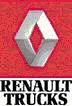 Renault Trucks (Suisse) S.A.