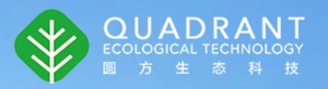 Guangdong Quadrant Ecologoical Technology Co., Ltd.