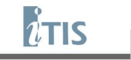 ITIS Holding