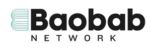 Baobab Network