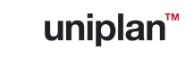 Uniplan Switzerland AG