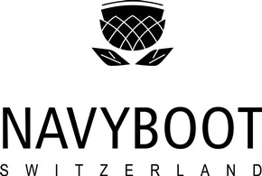 Navyboot AG