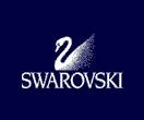 Swarovski International Holding AG