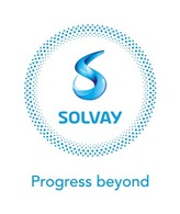 Solvay