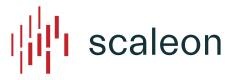 scaleon GmbH