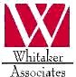 Whitaker Associates
