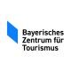 Bayerisches Zentrum f&uuml;r Tourismus