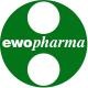 Ewopharma AG