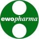 Ewopharma AG