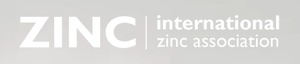 International Zinc Association