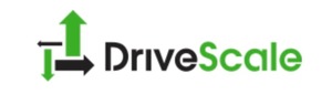 DriveScale