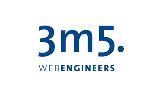 3m5. Media GmbH