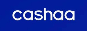 Cashaa