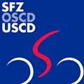 SFZ Schweizerische Fachstelle für Zweiradfragen