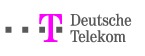 Deutsche Telekom, T-Com