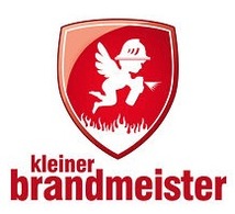 Brandmeister Vertriebs GmbH