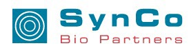 SynCo Bio Partners B.V.