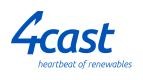 4Cast GmbH & Co KG