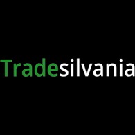 Tradesilvania.com