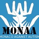 Monaco Against Autism (MONAA)