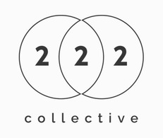 Collective 222, LLC