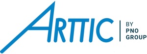 ARTTIC Innovation GmbH