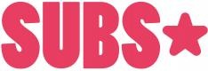 Subs GmbH