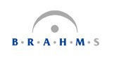 BRAHMS Aktiengesellschaft