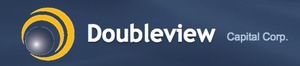 Doubleview Capital Corporation