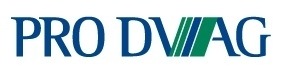 PRO DV Software AG