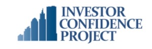 Investor Confidence Project (ICP)