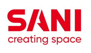 SANI GmbH